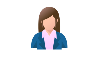 Loker Personal Assistant di PT. DOODEX
